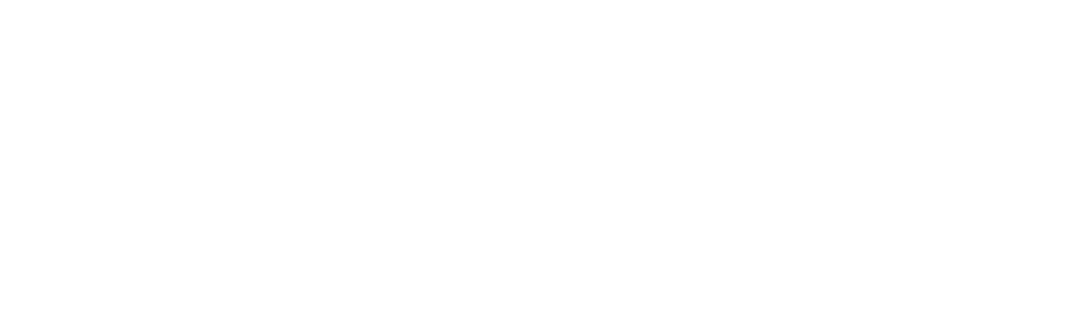 Water IA logo